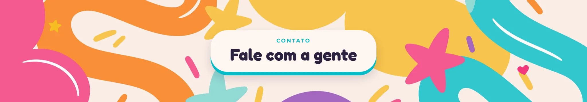 Contato