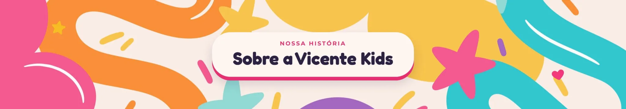Sobre
